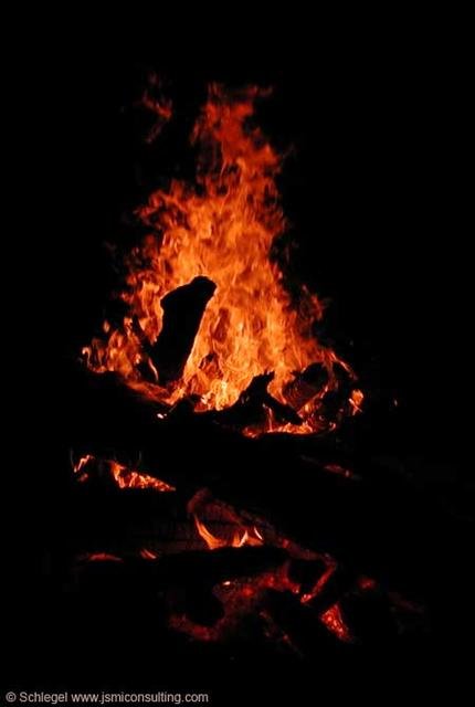 Creative-fire.jpg