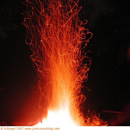 Creative-fire2.jpg