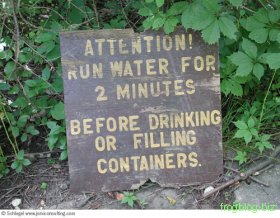 Wellwater.jpg