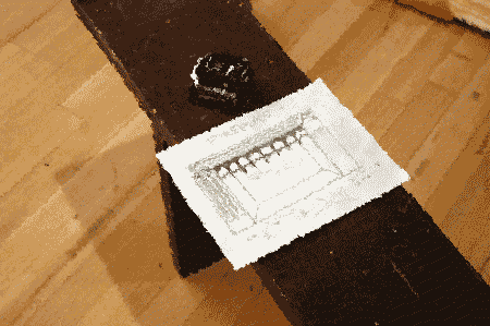 platform.gif