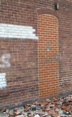 brickwall.jpg