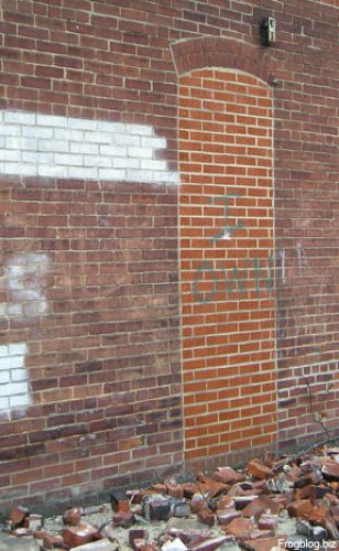 brickwall.jpg