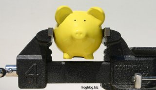 banking2.jpg