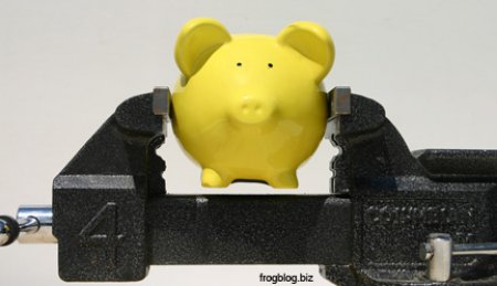 banking2.jpg