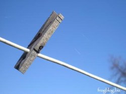 clothespin.jpg