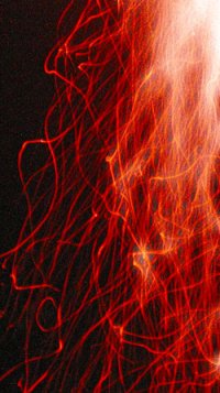 Entanglement and Ideation