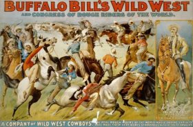 buffalo_bills_wild_west_show
