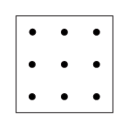 nine-dots