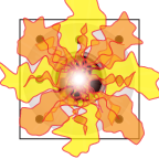 nine-dots-solved