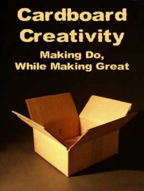 cardboardcreativity63089x_0