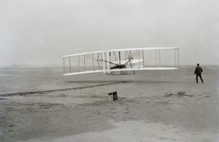 first_flight2