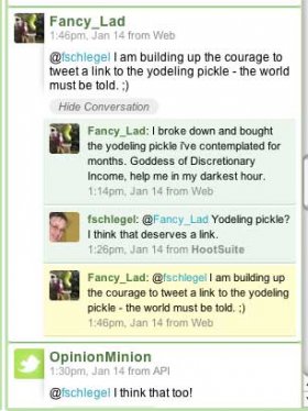 pickletwitterconversation