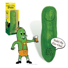 yodelingpickle