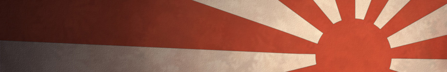 Frog Blog Rotating Header Image