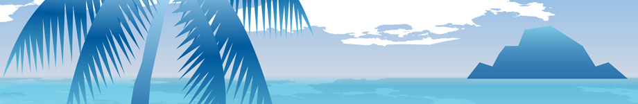 Frog Blog Rotating Header Image